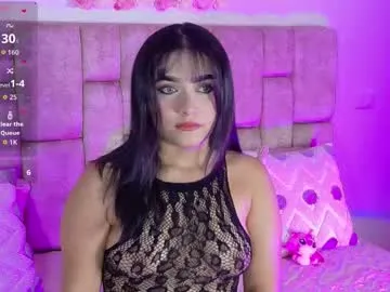 sexxxsirens – webcam model profile photo Image 14