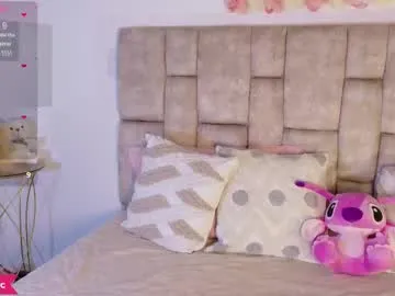 sexxxsirens – webcam model profile photo Image 19