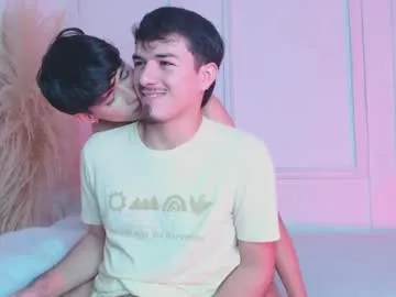 mattiestreams69 – webcam model profile photo Image 5