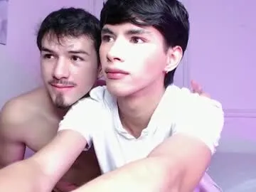 mattiestreams69 – webcam model profile photo Image 7