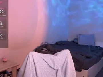 denobluora – webcam model profile photo Image 7