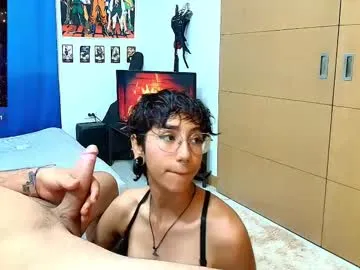 realtryit – webcam model profile photo Image 3