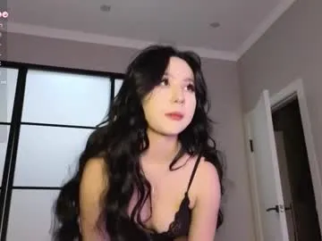 BrookHayes – webcam model profile photo Image 14