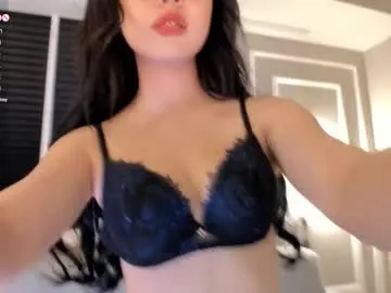 BrookHayes – webcam model profile photo Image 3