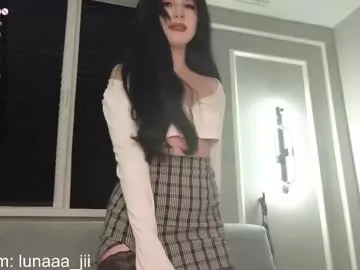 BrookHayes – webcam model profile photo Image 8