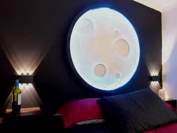 KateGale – webcam model profile photo Image 4