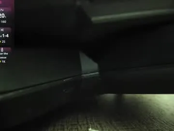 loving_ladies – webcam model profile photo Image 18