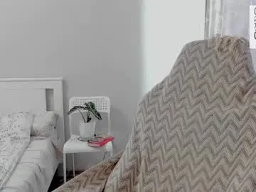 AliciaHanks – webcam model profile photo Image 13