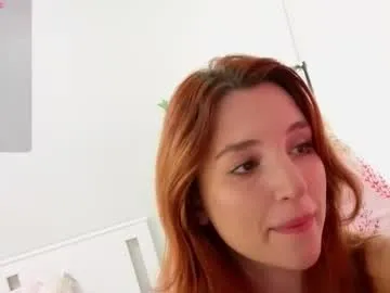 AliciaHanks – webcam model profile photo Image 16