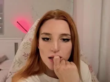 AliciaHanks – webcam model profile photo Image 17