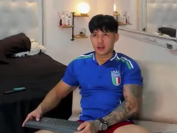 zanty2308 – webcam model profile photo Image 10