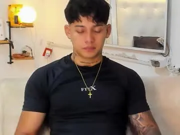 zanty2308 – webcam model profile photo Image 11