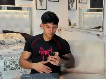 zanty2308 – webcam model profile photo Image 12