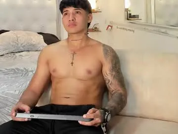 zanty2308 – webcam model profile photo Image 13