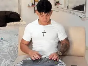 zanty2308 – webcam model profile photo Image 14