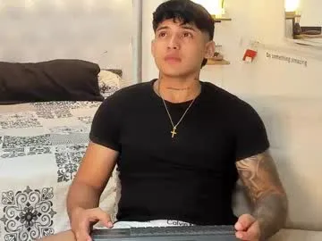 zanty2308 – webcam model profile photo Image 15