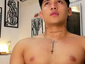 zanty2308 – webcam model profile photo Image 16