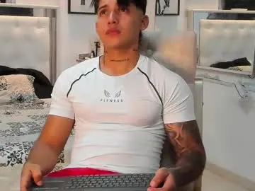 zanty2308 – webcam model profile photo Image 17