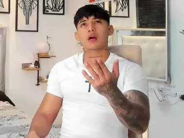 zanty2308 – webcam model profile photo Image 19