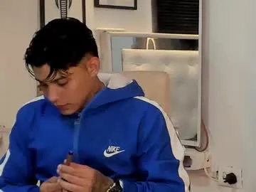 zanty2308 – webcam model profile photo Image 2