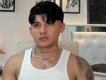 zanty2308 – webcam model profile photo Image 3