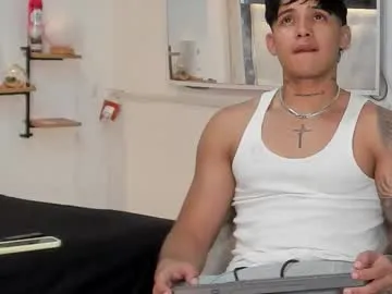 zanty2308 – webcam model profile photo Image 5