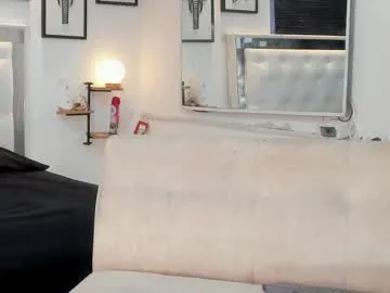 zanty2308 – webcam model profile photo Image 6