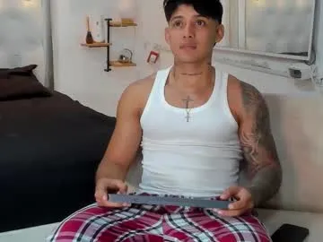 zanty2308 – webcam model profile photo Image 8