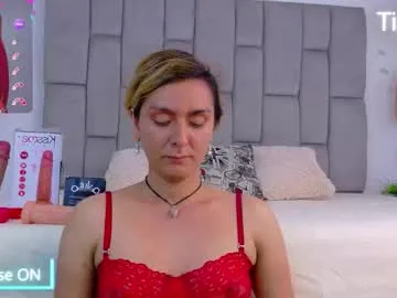 cute_ciara – webcam model profile photo Image 11