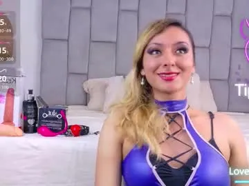 cute_ciara – webcam model profile photo Image 16