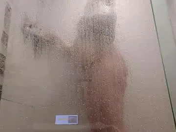 lusciouslibra82 Image 17