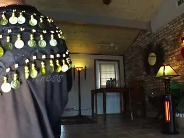 lailacastillomilf – webcam model profile photo Image 5