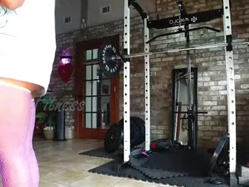 lailacastillomilf – webcam model profile photo Image 9