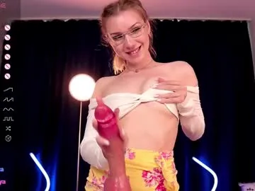 lusty_freya Image 19