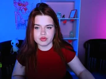 lusy_puff Image 2