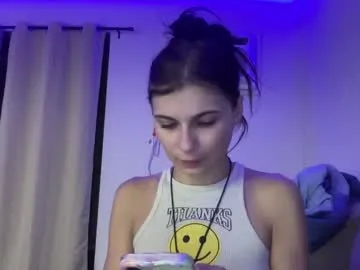 SelenaVoss – webcam model profile photo Image 14