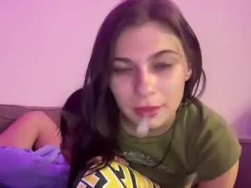 SelenaVoss – webcam model profile photo Image 16