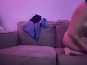 SelenaVoss – webcam model profile photo Image 2