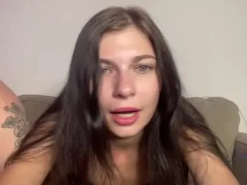 SelenaVoss – webcam model profile photo Image 6