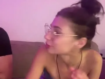 SelenaVoss – webcam model profile photo Image 8