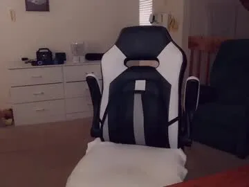 alejando_cb – webcam model profile photo Image 14