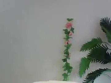 realtryit – webcam model profile photo Image 18