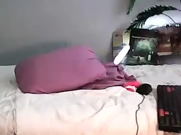 realtryit – webcam model profile photo Image 9