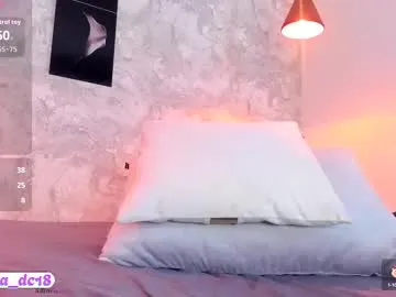 loving_ladies – webcam model profile photo Image 9