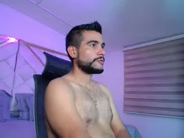 your_dolls – webcam model profile photo Image 18