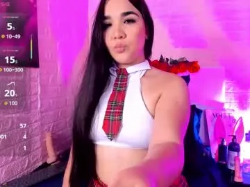 realtryit – webcam model profile photo Image 19