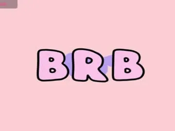 realtryit – webcam model profile photo Image 6