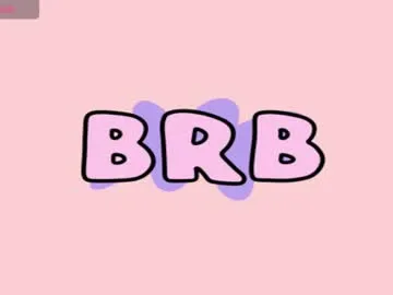 realtryit – webcam model profile photo Image 8