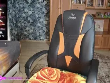 your_dolls – webcam model profile photo Image 10