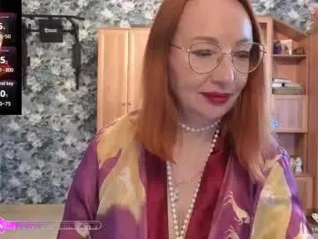 your_dolls – webcam model profile photo Image 12